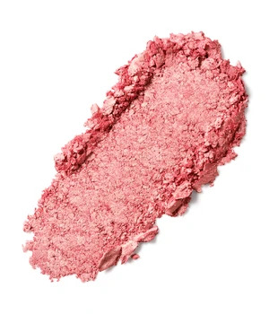 By Terry Starlight Glow CC Highlighter - 12 g