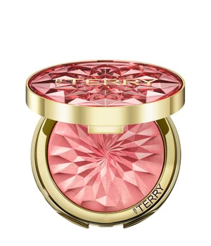 By Terry Starlight Glow CC Highlighter - 12 g