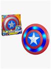 Marvel Avengers Suojakilpi
