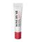 SOME BY MI - V10 Hyal Lip Sun Protector SPF15 (#Berry) – kuva 5