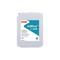 AdBlue ROWE HIGHTEC AdBlue® 10L – kuva 1