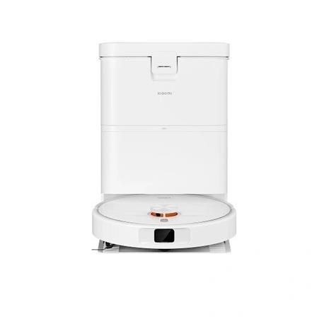 Xiaomi H50 (BHR08GUEU), moppaava robotti-imuri – kuva 2/8