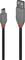 Lindy Anthra Line - USB cable - mini-USB Type B to Micro-USB Type B - 50 cm – kuva 2