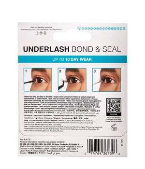 Ardell Dio Bond & Seal Ripsiliima 5 g