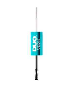Ardell Dio Bond & Seal Ripsiliima 5 g