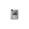 SPECIAL TEC AA 0W16 1L. 0w-16 – kuva 2