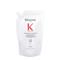 Kérastase Première - 500 ml Refill – kuva 4