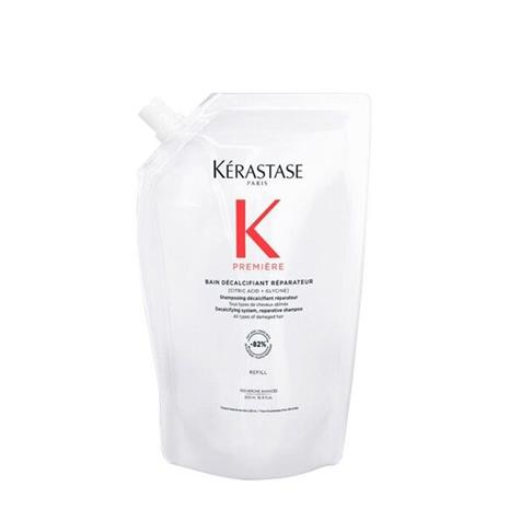 Kérastase Première - 500 ml Refill