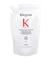 Kérastase Première - 500 ml Refill – kuva 6