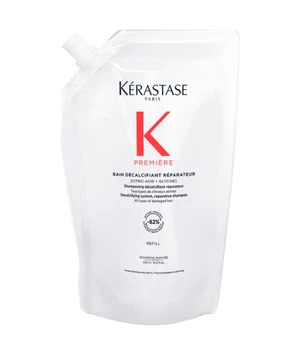 Kérastase Première - 500 ml Refill