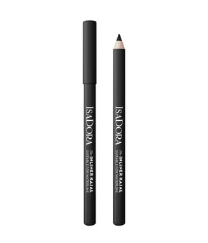 IsaDora The Inliner Kajal No. 051