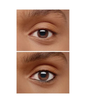 IsaDora The Inliner Kajal No. 051