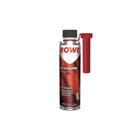 Polttoaineen lisäaine ROWE HIGHTEC CAT CLEANER 0.250L