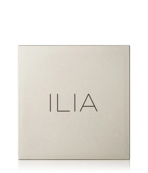 ILIA The Necessary Eyeshadow Palette Cool Nude – kuva 2/7