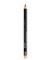 NYX Slim Eye Pencil - SPE907 Cafe 1g – kuva 8