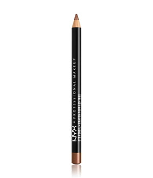NYX Slim Eye Pencil - SPE907 Cafe 1g