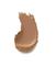 essence Natural Matte Mousse Foundation 03 – kuva 3
