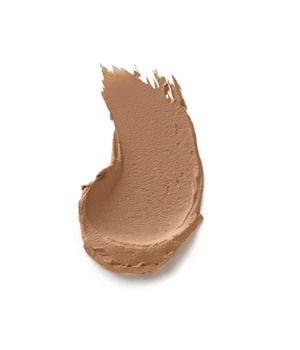 essence Natural Matte Mousse Foundation 03
