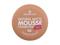 essence Natural Matte Mousse Foundation 03 – kuva 4