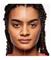 essence Natural Matte Mousse Foundation 03 – kuva 5