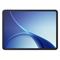 OPPO Pad 5 12.1" WiFi 128GB, tabletti – kuva 1