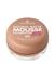 essence Natural Matte Mousse Foundation 03 – kuva 7