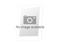 OPPO Pad 5 12.1" WiFi 128GB, tabletti – kuva 2