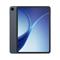 OPPO Pad 5 12.1" WiFi 128GB, tabletti – kuva 3