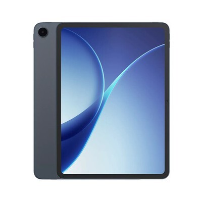 OPPO Pad 5 12.1" WiFi 128GB, tabletti