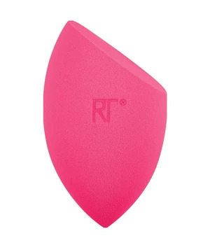 Real Techniques Miracle Concealer Sponge Vivid Meikkisieni 1 kpl