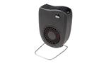 Calix WaveLine 1900W auton sisätilanlämmitin