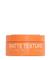 Eleven Australia Matte Texture Styling Paste 85 g – kuva 7