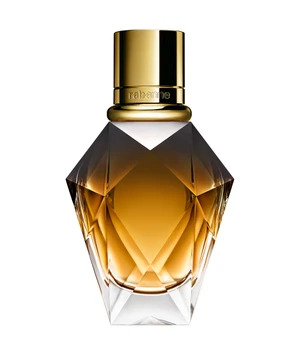 Rabanne Million Gold for Her Parfum 30ml