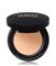KIKO Milano Full Coverage Concealer Peitevoide 2 ml 02 Natural – kuva 2