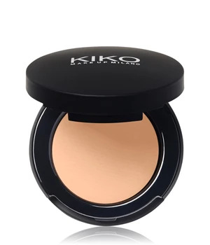 KIKO Milano Full Coverage Concealer Peitevoide 2 ml 02 Natural