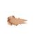 thumb95011675