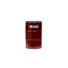 Manuaalivaihteistoöljy MOBIL MOBILUBE 1 SHC 75W90 208L. 75w-90