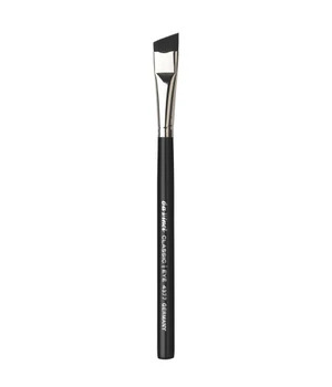 da Vinci Classic Eye 4377 Eyeliner-sivellin 1 kpl