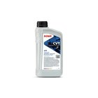 Vaihteistoöljy ROWE HIGHTEC ATF CVT 1L