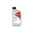 Jarruneste ROWE HIGHTEC BRAKE FLUID DOT 4 LV 1L