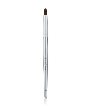T.LeClerc Eyeshadow Brush N°9 Luomivärisivellin 1 kpl