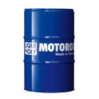 Moottoriöljy LIQUI MOLY LIM21608 0W30 205L. 0w-30