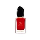 Giorgio Armani Si Passione EDP 150ml