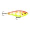 Rapala X-Rap Haku 14cm - Fluoro Madness – kuva 1