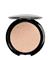 T.LeClerc Powder Highlighter Highlighter 5.5 g Champagne – kuva 3