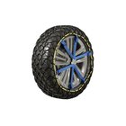 Michelin Lumiketjut EasyGrip Evolution 11 - 195/75-16, 215/55-17, 215/70-15, 225/55-16