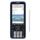 Casio ClassPad fx-CP400 laskin Tasku Graafinen laskin Musta