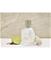 Aigner It's me Solar Jasmine - EdP 100 ml – kuva 2