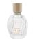 Aigner It's me Solar Jasmine - EdP 100 ml – kuva 4