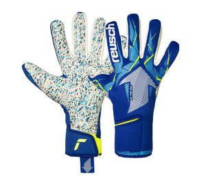 Reusch Fastgrip Fusion